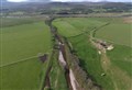 Plans lodged to realign part of River Tromie at one of Europe’s most important wetlands