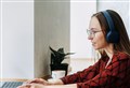 Do you need help running your business? The HR Dept Highlands and Moray can help you