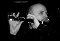 Voting opens for Trad Awards and Grantown is in the running