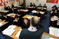 Schools given Holocaust books to counteract exposure to conspiracy theories