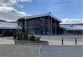 BOOKING LINK: Covid booster clinic to be held in Aviemore later this week