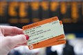 Commuters forced to ‘grin and bear’ rail fare rise amid cost-of-living pressures