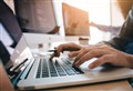 ‘Clearer timeline’ call over Highland digital connectivity drive