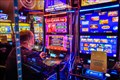 ‘Irresponsible’ gambling advert featuring fluffy animals removed