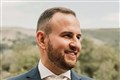 Tributes paid to BT engineer who died after being swept downstream
