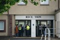 Government to end use of hotels for asylum seekers – Chancellor