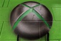 Microsoft completes Activision Blizzard takeover after getting UK approval
