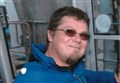 Police appeal over missing man whose vehicle has been traced to Cairngorm Ski Centre in Aviemore