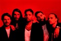 You Me At Six announce Aberdeen concert in new tour 
