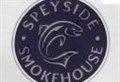 Grantown Smokehouse team up for top food award