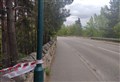 Mystery still surrounding Aviemore rail incident