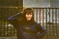 Man confessed to murdering Caroline Glachan to two relatives, court told