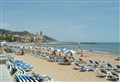 Spain travel advice: Everything you need to know about latest coronavirus quarantine rules