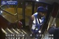 Appeal after NHS Test and Trace worker’s head stamped on five times on bus