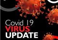 New case of Covid-19 recorded by NHS Highland for second day running