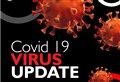 New case of Covid-19 recorded by NHS Highland for second day running