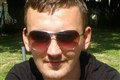 Arrest over death of man whose burned body was found at site of park fire