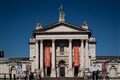 Tate Britain to unveil complete rehang of collection for first time in 10 years
