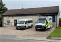 Highlands MSP secures parliamentary debate on ambulance crisis