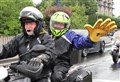 'This is not goodbye!' say Aviemore 'Thunderers'
