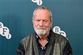 Film producer loses bid for damages over Gilliam film