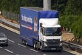 Government considers early review in bid to tackle HGV driver shortage