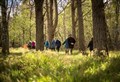 Public consultation helps to form new draft plan for Cairngorms National Park