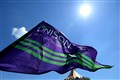 What do I need to know about how strikes are affecting schools in Scotland?