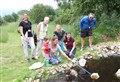 Badenoch reserve looks to ways of extending youth appeal