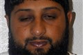 Parole Board to decide whether to release terror boss