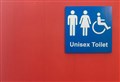Highland schools’ unisex toilets under ‘priority’ review