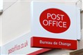 Two Post Offices a week have closed in the past two years, say Citizens Advice