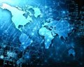 Highland MP welcomes broadband boost for the region