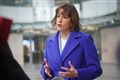 Health Secretary: Avoiding winter crisis in NHS is ‘number one priority’