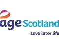 Should the Scots have to wait even longer?