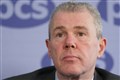 Union leader questions why Government will not ‘talk to own workforce’ about pay