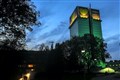 ‘Desperation’ led Grenfell victims to believe in helicopter rescue, report says