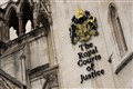 Judges ‘wrong’ to take position over barrister pay dispute, High Court told