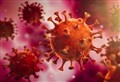 Sixteen new coronavirus cases in NHS Highland area 
