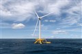 Ministers urged to ensure new offshore wind turbines are made in Wales