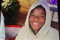 Teenager who died after jumping into canal named