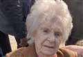 Badenoch's beloved Isobel Harling BEM dies at 100