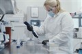Moderna Covid-19 vaccine ‘offers high levels of protection’