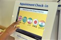 GP appointments to be available on weekends and evenings under NHS plans