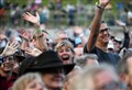 Belladrum: Elephant Sessions happy to be playing festival that gave them platform into music 