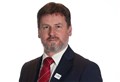 Children's Commissioner for Scotland welcomes vaccine advice for 12 to 15 year olds