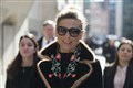Son of Russian tycoon ‘drinking a lot’ as he is sued by his mother, court told