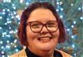 New Strathspey Kirks minister says it has not been an easy journey