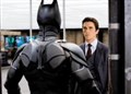 Batman brings big bucks to Badenoch and Strathspey