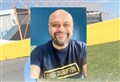 Meet the new owner of Inverness Caley Thistle…